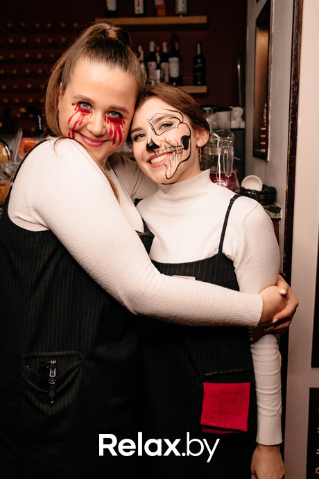 Terra Karaoke, фото № 46