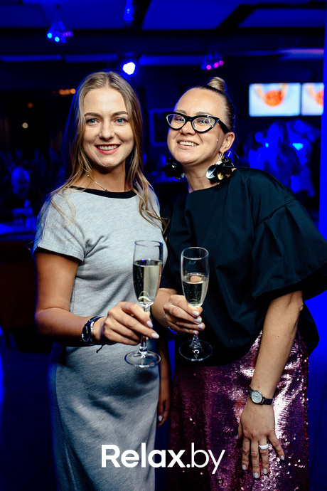 Terra party, фото № 77