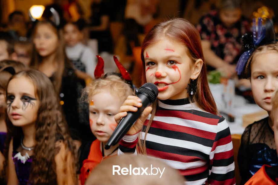 Тайна Коко. Часть 2, фото № 56