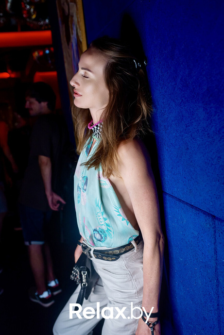 Parker House, фото № 6