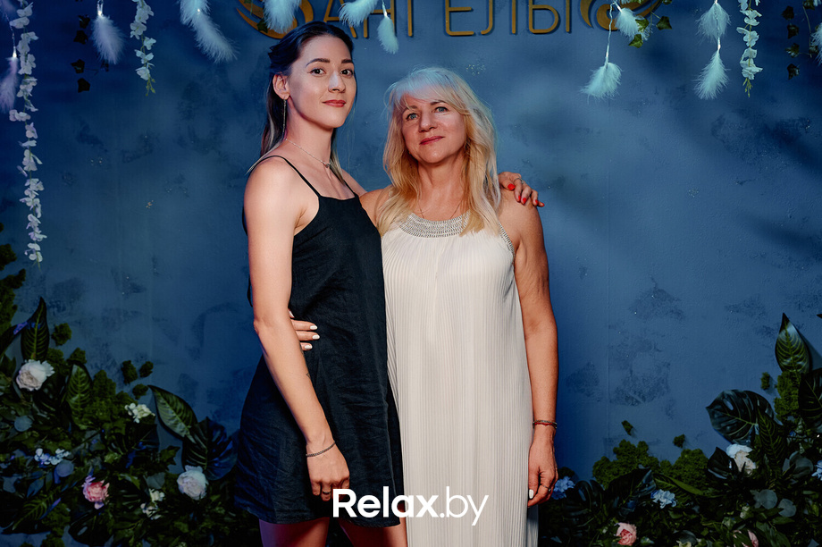 Saturday music, фото № 130