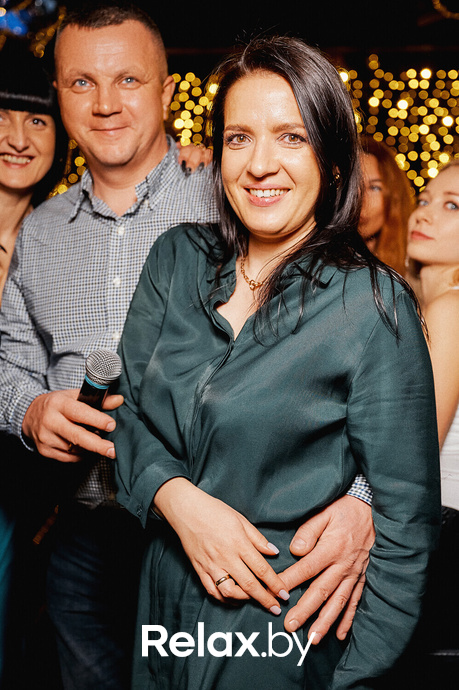 Saturday music, фото № 75