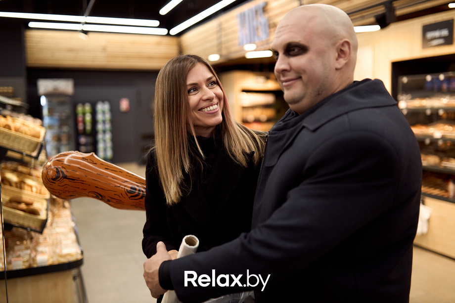 Halloween, фото № 127