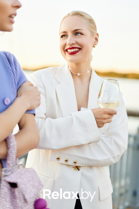 Fashion девичник, фото № 146