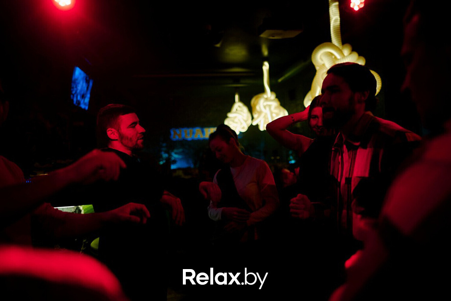 Gypsy Friday, фото № 108