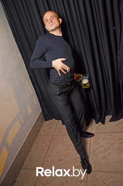 Ретро 80vs90, фото № 81