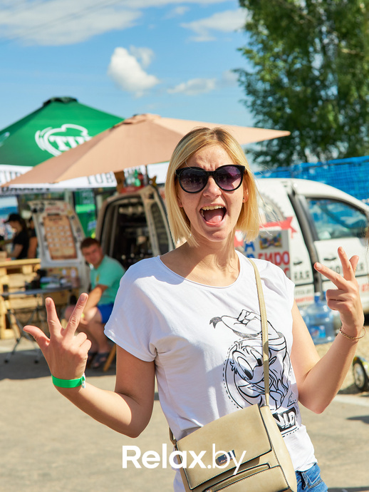 Viva Braslav 2017, фото № 60