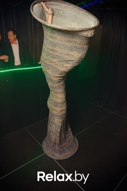 Saturday party, фото № 93