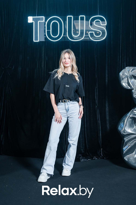 Fashion Fabrique 2.0 (часть 3), фото № 172