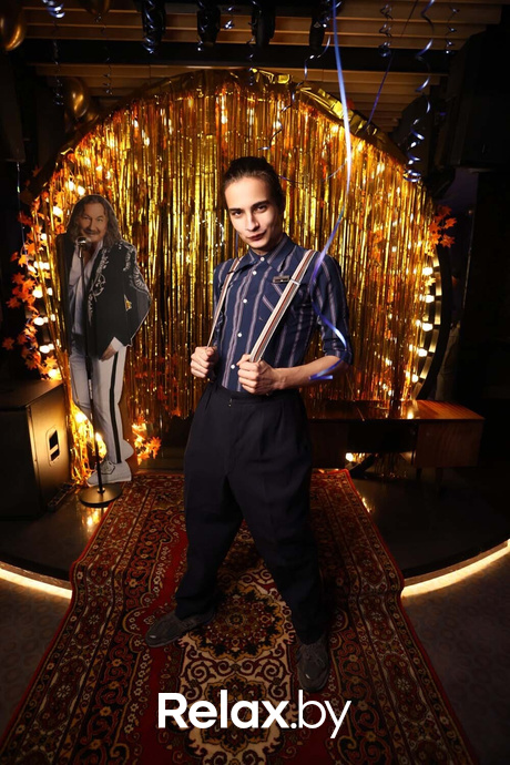 Терра караоке, фото № 4