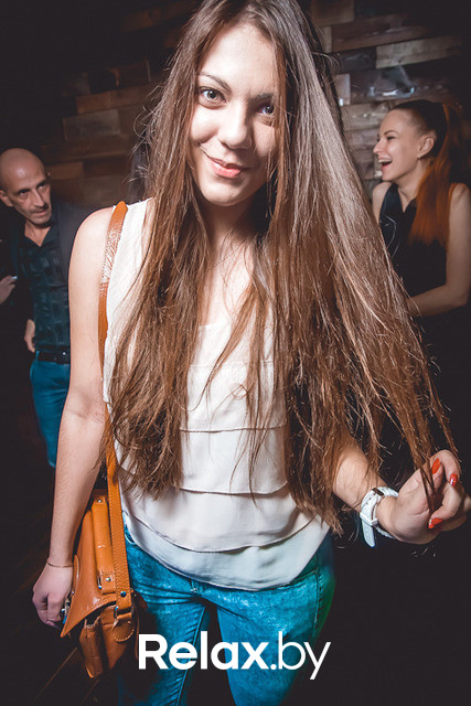 Mojitos party, фото № 6