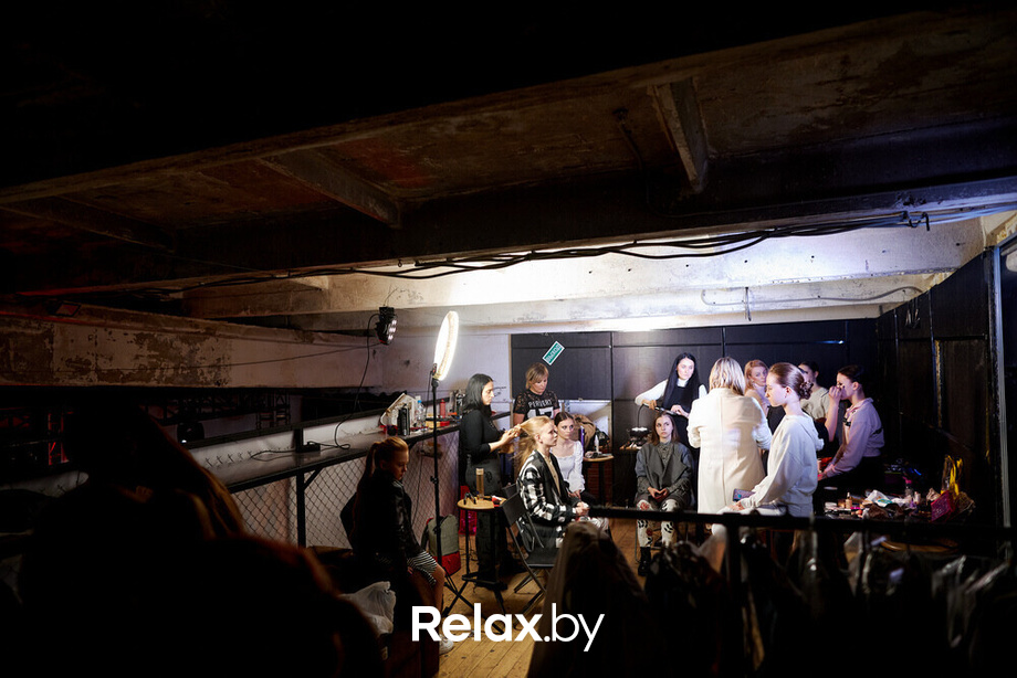 IMG FASHION KILLA PARTY, фото № 26