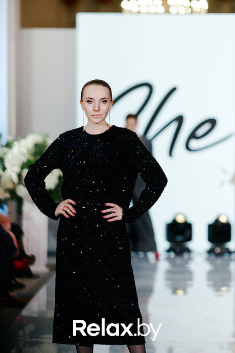 Тест, фото № 247