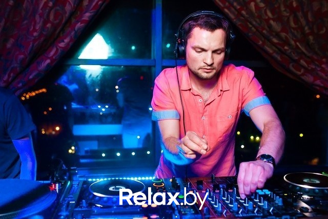 STAS GURU: DEEM, фото № 7