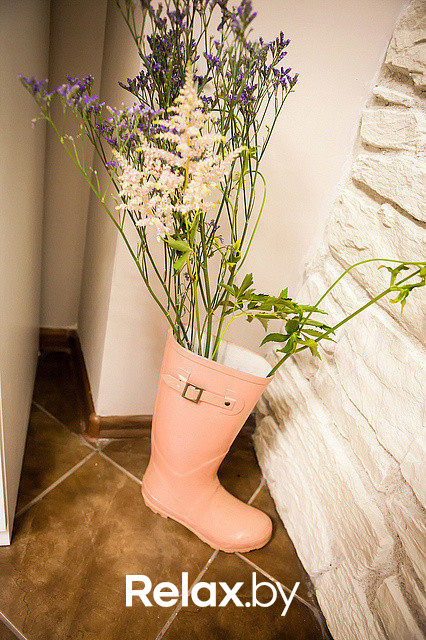 Открытие женской студии красоты Tori Lozovaya women's studio, фото № 76