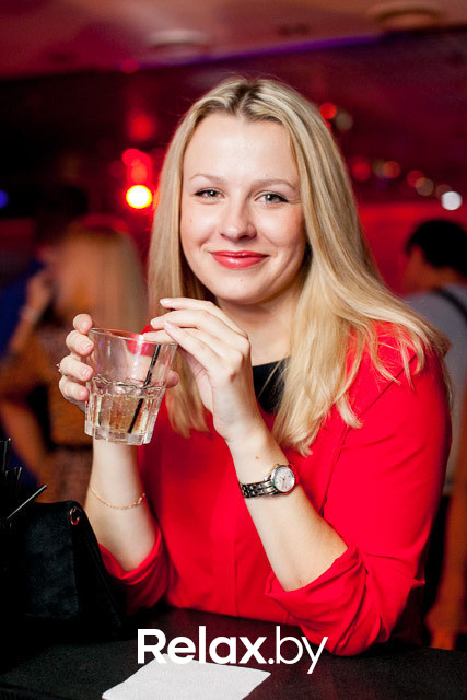 Saturday party, фото № 43