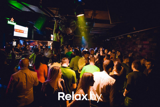 Mojitos, фото № 90