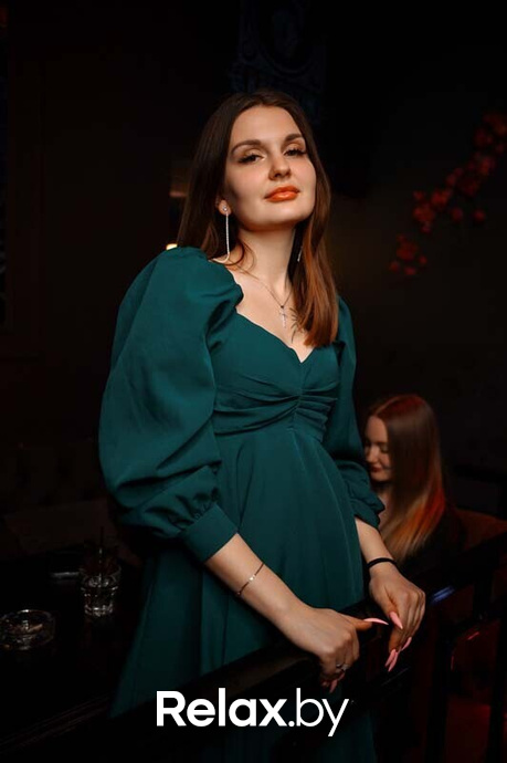 Friday party, фото № 6