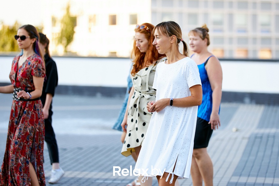 Аргентинское танго, фото № 61