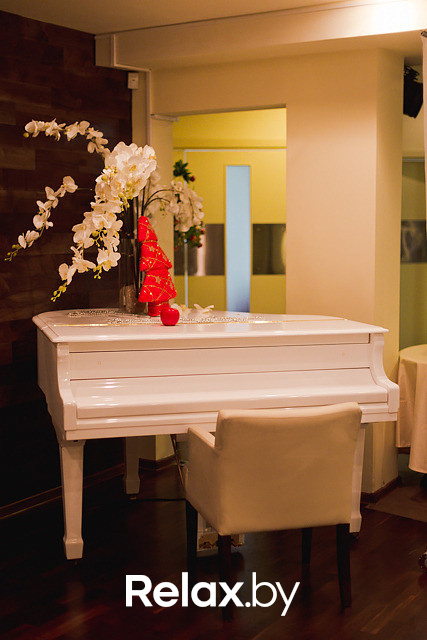 Семинар компании ARTOX: Как рекламному агентству заработать деньги в digital-среде, фото № 14