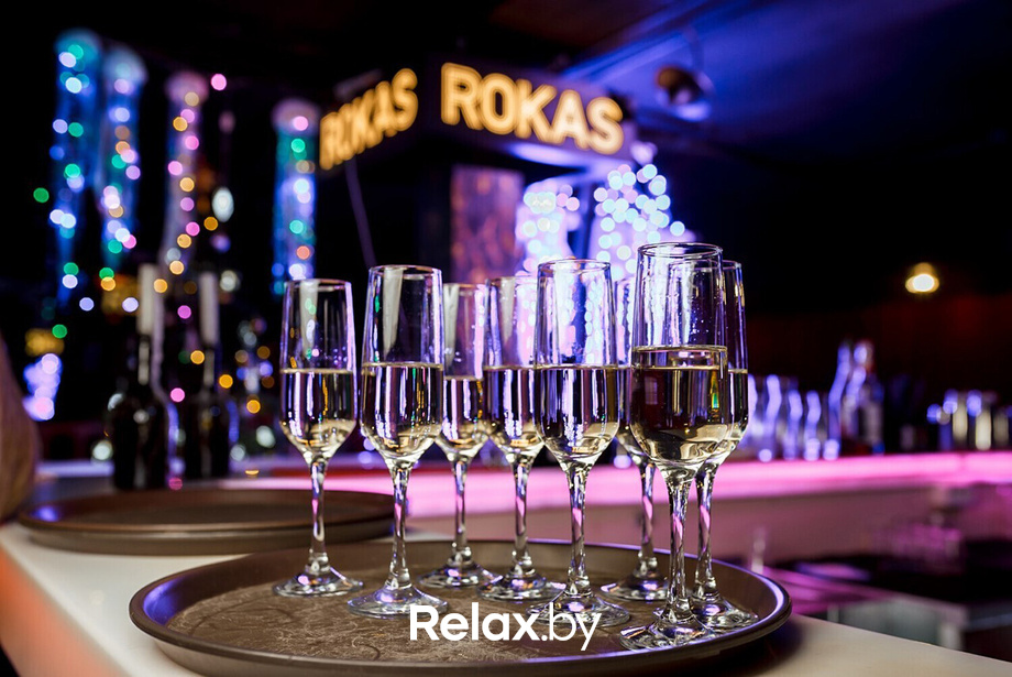 Thursday Party, фото № 7