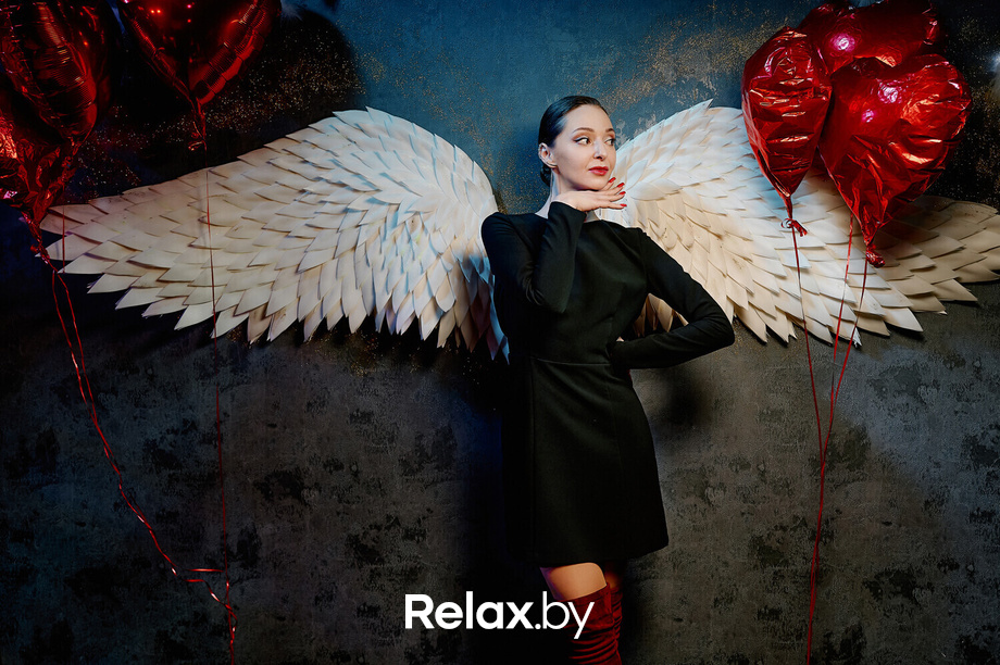 Friday Music, фото № 4