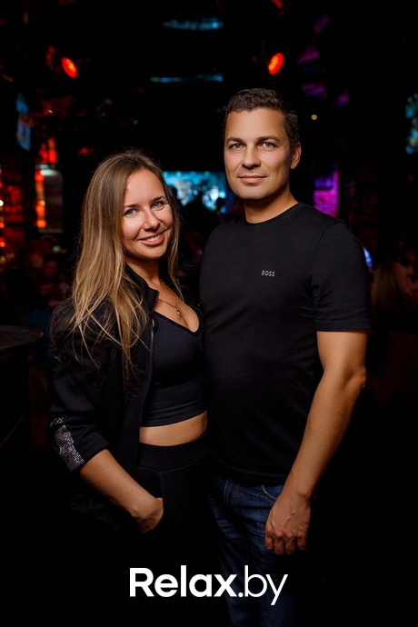 Prosto Retro!, фото № 12