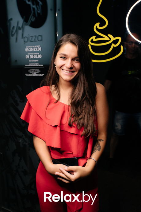 Terra Karaoke, фото № 21