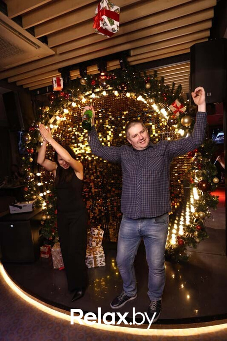 Terra Karaoke, фото № 52