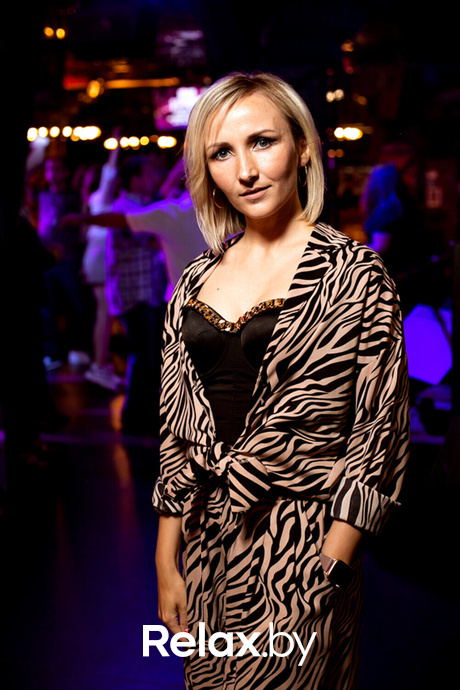 Brooklyn Live!, фото № 43