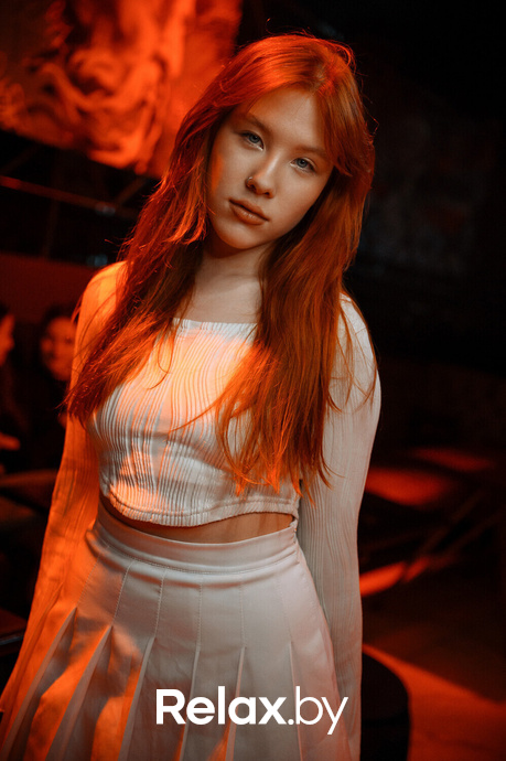 Saturday party, фото № 41