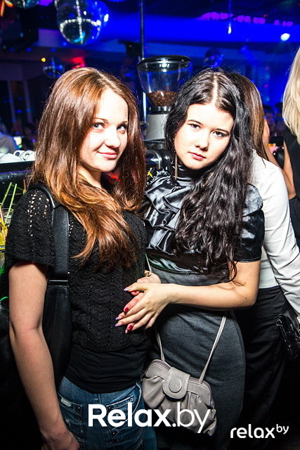 Fruits, фото № 8