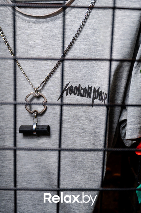 Live Music, фото № 38