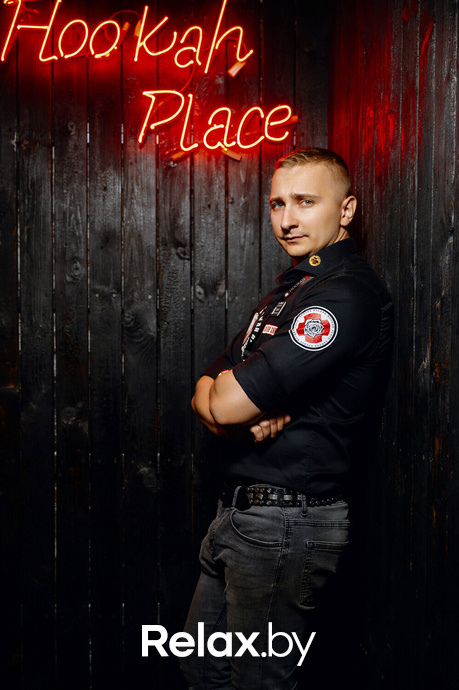 Live Music, фото № 45