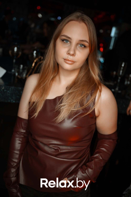 Friday party, фото № 32