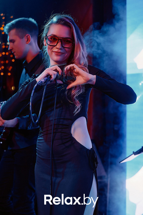 Saturday music, фото № 89