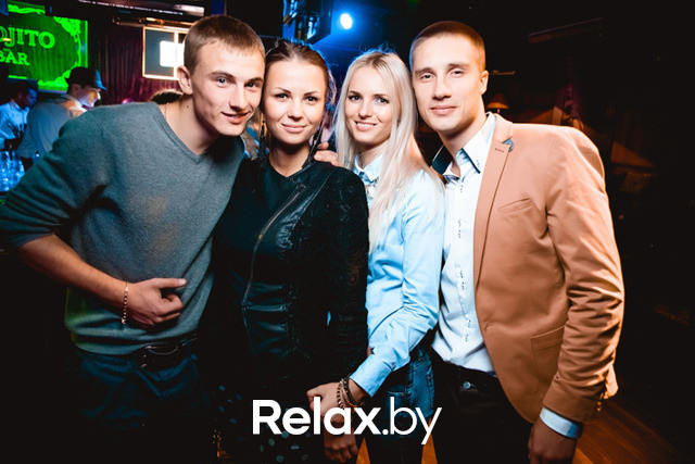 Ангелы и Демоны, фото № 51