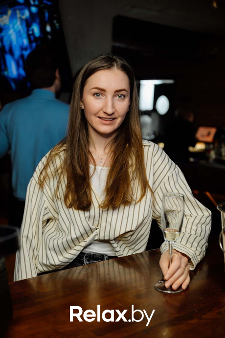 Friday party, фото № 64