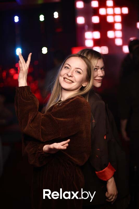 Terra party, фото № 66