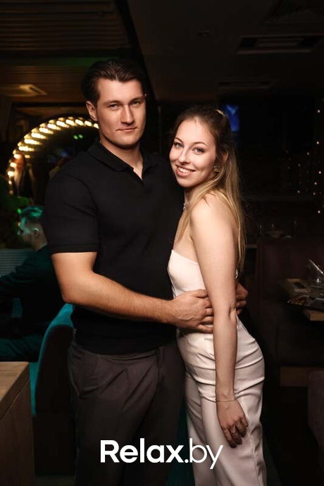 Терра Караоке, фото № 33