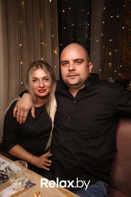 Терра Караоке, фото № 3