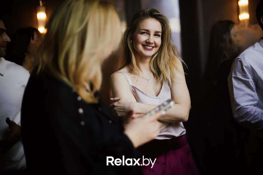 Piano Bar Band, фото № 153