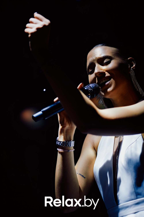 Piano Bar Band, фото № 99