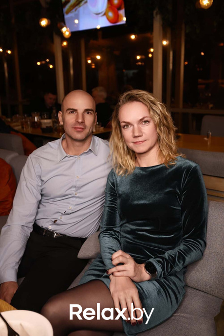 Terra party, фото № 27