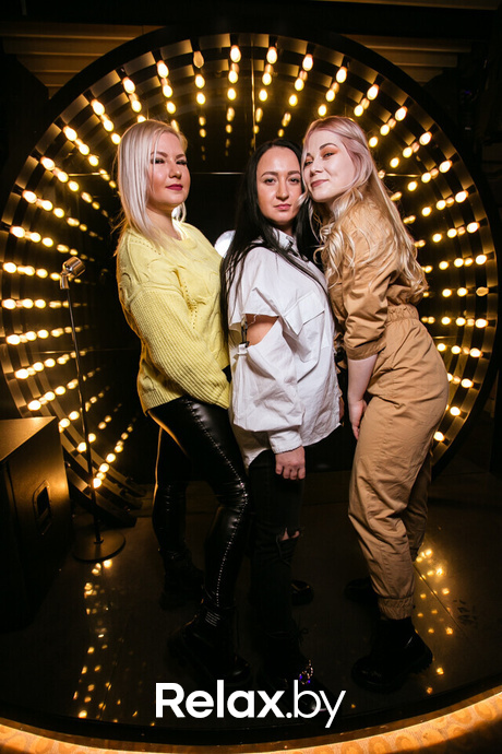 Терра Караоке, фото № 8