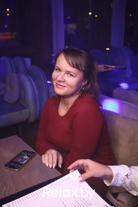 Terra party, фото № 59