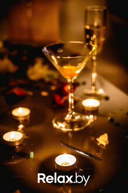 Ангелы и Демоны, фото № 90