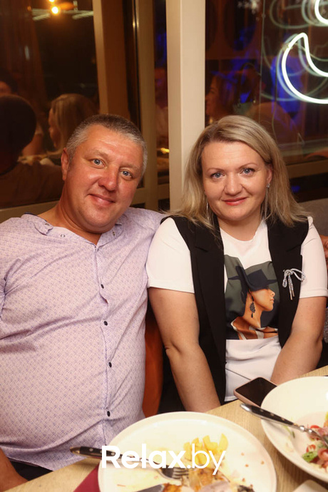 Terra Party, фото № 62