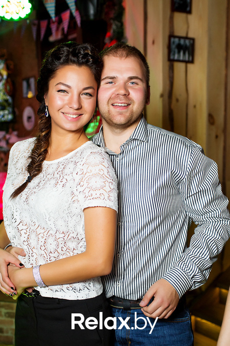 Петь душе не запретишь!, фото № 57