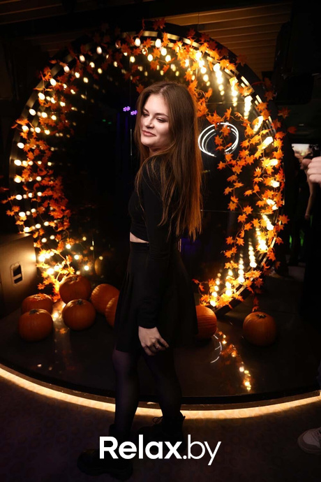 Терра караоке, фото № 6